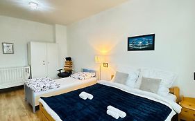 Kael Aparment 03